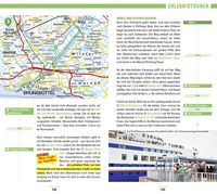 MARCO POLO Reiseführer Nordseeküste Schleswig-Holstein