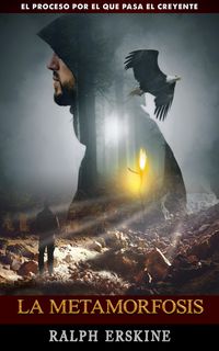 Produktbild: La metamorfosis