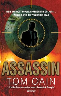 Produktbild: Assassin