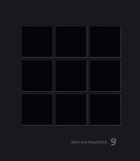 Produktbild: Boris von Brauchitsch