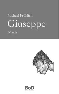 Produktbild: Giuseppe
