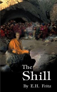 Produktbild: The Shill
