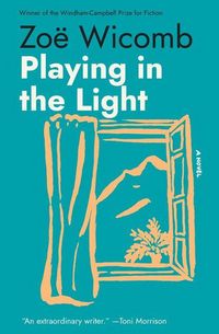 Produktbild: Playing in the Light