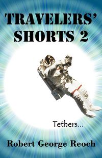 Produktbild: Travelers' Shorts 2
