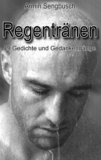 Produktbild: Regentr&auml;nen