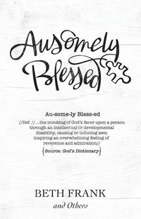 Produktbild: Ausomely Blessed