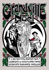 Produktbild: Grandville Noel