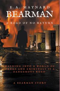 Produktbild: Bearman