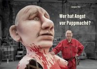 Produktbild: Wer hat Angst vor Pappmach&eacute;?
