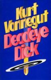 Produktbild: Deadeye Dick