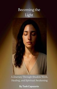 Produktbild: Becoming the Light