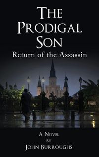 Produktbild: The Prodigal Son