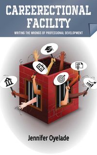 Produktbild: Careerectional Facility