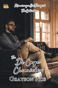 Produktbild: Dr. Cage Collection