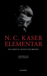 N. C. Kaser elementar