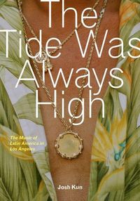 Produktbild: The Tide Was Always High