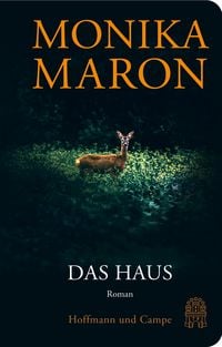 Produktbild: Das Haus