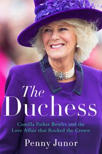 Produktbild: Duchess