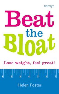 Produktbild: Beat the Bloat