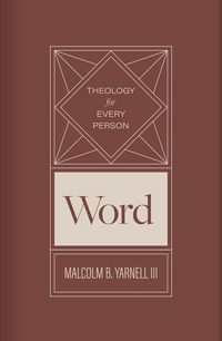 Produktbild: Word
