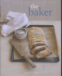 Produktbild: Baker