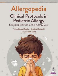 Produktbild: Allergopedia