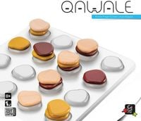 Produktbild: Qawale DE