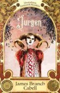 Produktbild: Jurgen - Bir Adalet Komedisi