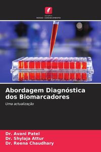 Produktbild: Abordagem Diagn&oacute;stica dos Biomarcadores