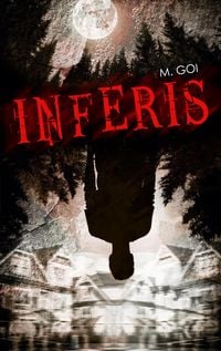 Produktbild: Inferis