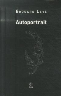 Produktbild: Autoportrait