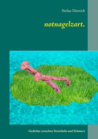 Produktbild: Notnagelzart.