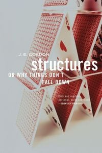 Produktbild: Structures