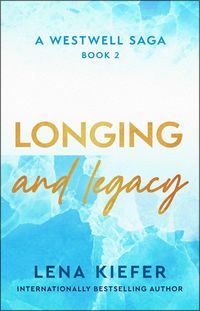 Produktbild: Longing and Legacy