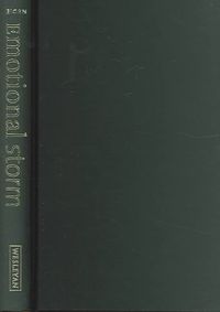 Produktbild: Emotional Storm
