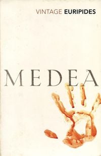 Produktbild: Medea