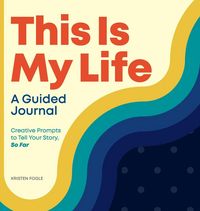 Produktbild: This Is My Life