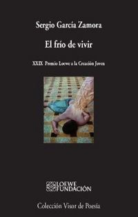 Produktbild: El fr&iacute;o de vivir