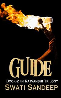 Produktbild: Guide
