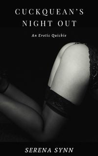 Produktbild: Cuckquean's Night Out