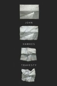 Produktbild: Travesty