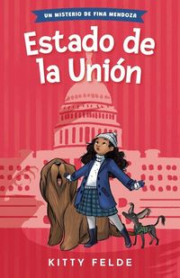 Produktbild: Estado de la Uni&oacute;n