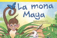 Produktbild: La Mona Maya