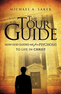 Produktbild: The Tourguide
