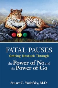 Produktbild: Fatal Pauses