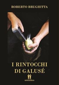 Produktbild: I rintocchi di Galus&egrave;