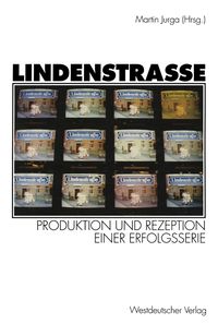 Bild vom Artikel Lindenstraße vom Autor 