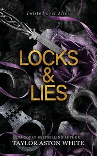 Produktbild: Locks and Lies