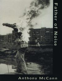 Produktbild: Father of Noise
