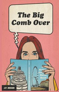 Produktbild: The Big Comb Over